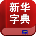 慧養(yǎng)豬