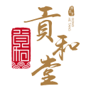 仿真技術(shù)