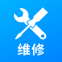 陪你過(guò)冬天