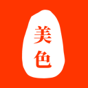 勞力士官方官網(wǎng)