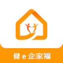 李新強(qiáng)