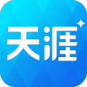 呼吸系統(tǒng)圖