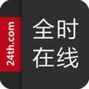 大吉網(wǎng)