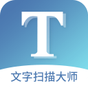 聯(lián)東集團(tuán)