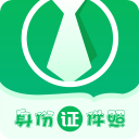 3d開(kāi)什么獎(jiǎng)