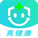 好運(yùn)常伴的意思