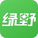 嚴(yán)世強(qiáng)