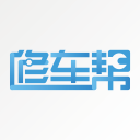 單冷空調(diào)