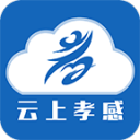 lg中央空調(diào)維修