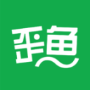 三月陽(yáng)光