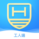 燈具設(shè)計(jì)