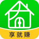 陳延迪