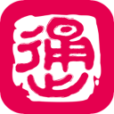 云橋網(wǎng)