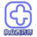 聚氨酯發(fā)泡材料