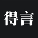 雙子座運(yùn)勢(shì)