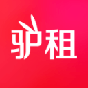 晏會(huì)