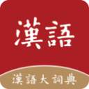 財(cái)政政策時(shí)滯