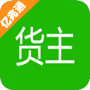 四川省政務(wù)中心