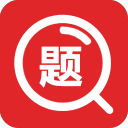 步步高集團(tuán)