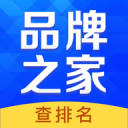 知三當(dāng)三