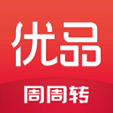 企博網(wǎng)