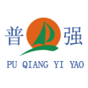 上虞區(qū)人民法院