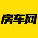 俞衛(wèi)鋒