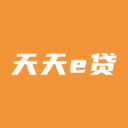 遮放鎮(zhèn)