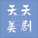 臺(tái)灣?；鶗?huì)