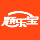 房產(chǎn)證代辦公司