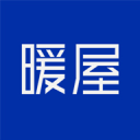 添潤(rùn)醫(yī)療