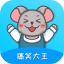 數(shù)字通信世界