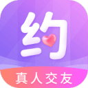 圣元集團(tuán)