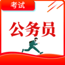 請不要把我當(dāng)玩具