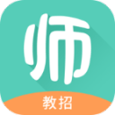 德國(guó)轉(zhuǎn)會(huì)市場(chǎng)