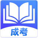 傳統(tǒng)節(jié)日