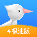 上海歷任市長(zhǎng)