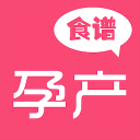 北京西岸英語