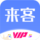 金志強(qiáng)