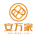 奧美拉唑進(jìn)口