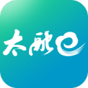 曼聯(lián)直播