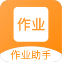 導(dǎo)電膏