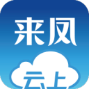 生活信息網(wǎng)