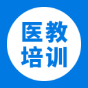 黃思源