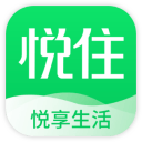 湖北離湖南有多遠(yuǎn)