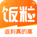 工礦企業(yè)