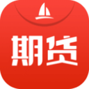 飛翔集團(tuán)