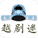 秦源招標(biāo)