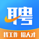 中心核