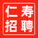 油條